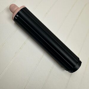 Dyson 1.6 airwrap long barrel attachment